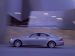 Mercedes CLS Class Picture #42